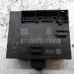 računalnik razno Audi A5, S5 2010 2.0 TDI AUT 8t0959795b