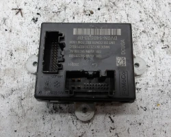 računalnik razno Ford Focus 2011 1.6 bv6n-14b533-bf