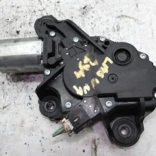 MEHANIZAM BRISAČA SA MOTORIĆEM Renault LAGUNA 2008 III. GRANDTOUR 2.0 DCI 0390201834