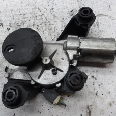 MEHANIZAM BRISAČA SA MOTORIĆEM Renault LAGUNA 2008 III. GRANDTOUR 2.0 DCI 0390201834