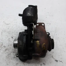 TURBINA Citroën XSARA 2006 PICASSO 1.6 9663199280