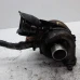 TURBINA Citroën XSARA 2006 PICASSO 1.6 9663199280