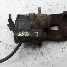 KOČIONI CILINDAR ZADAJ LIJEVI Volkswagen Passat 2007 1.9 TDI VARIANT