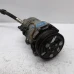 KOMPRESOR KLIME Volkswagen Sharan 2007 2.0 TDI 7m3820803b