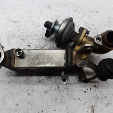 EGR VENTIL BMW X 2008 3 2.OD AUT. XDIVE 780571703