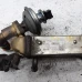 EGR VENTIL BMW X 2008 3 2.OD AUT. XDIVE 780571703