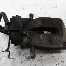 KOČIONI CILINDER ZADANJA DESNO BMW 5 2024 520 53019c