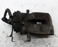 KOČIONI CILINDER ZADANJA DESNO BMW 5 2024 520 34216870576