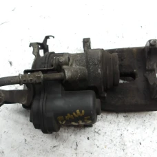KOČIONI CILINDER ZADANJA DESNO BMW 5 2024 520 34216870576