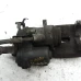 KOČIONI CILINDER ZADANJA DESNO BMW 5 2024 520 53019c