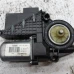 MEHANIZAM STAKLA PREDNJA LIJEVA Volkswagen Polo 2008 1.2 6y2959802