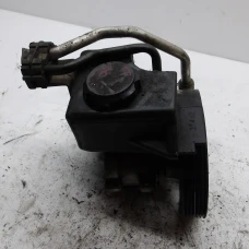 LETVA VOLANA HIDRAULIČNA Peugeot 206 2001 1.4 9631411580