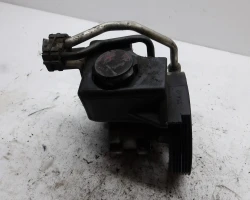 LETVA VOLANA HIDRAULIČNA Peugeot 206 2001 1.4 9631411580