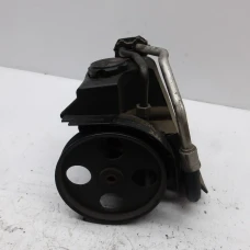 LETVA VOLANA HIDRAULIČNA Peugeot 206 2001 1.4 9631411580
