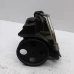 LETVA VOLANA HIDRAULIČNA Peugeot 206 2001 1.4 9631411580