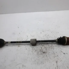 POLUOSOVINA PREDNJA DESNA Opel Corsa 2011 1.2