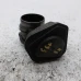 LEPTIR GASA BMW X 2008 3 2.OD AUT. XDIVE 780437301