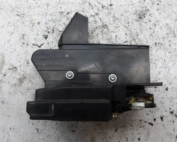 MEHANIZAM ZAKLJUČAVANJA PREDNJA DESNA Dacia Sandero 2013 0.9 TCE 805026816R