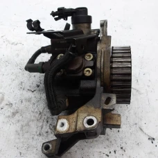 VISOKOTLAČNA PUMPA Citroën BERLINGO 2 2007 1.6 HDI 9656300380a