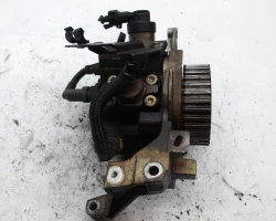VISOKOTLAČNA PUMPA Citroën BERLINGO 2 2007 1.6 HDI 9656300380a