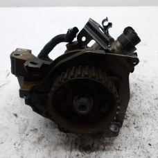 VISOKOTLAČNA PUMPA Citroën BERLINGO 2 2007 1.6 HDI 9656300380a