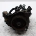 VISOKOTLAČNA PUMPA Citroën BERLINGO 2 2007 1.6 HDI 9656300380a