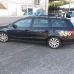 AUTO ZA DIJELOVE Volkswagen Passat 2010 2.0 TDI VARIANT