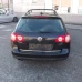 AUTO ZA DIJELOVE Volkswagen Passat 2010 2.0 TDI VARIANT