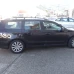AUTO ZA DIJELOVE Volkswagen Passat 2010 2.0 TDI VARIANT