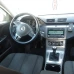 AUTO ZA DIJELOVE Volkswagen Passat 2010 2.0 TDI VARIANT