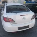 AUTO ZA DIJELOVE Mazda Mazda6 2009 2.0 D