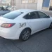 AUTO ZA DIJELOVE Mazda Mazda6 2009 2.0 D