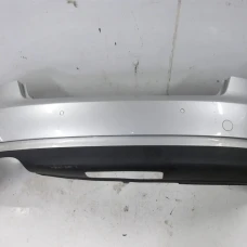 BRANIK ZADNJI Audi A5, S5 2014 2.0 TDI AUT. 8T8807067A