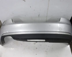 BRANIK ZADNJI Audi A5, S5 2014 2.0 TDI AUT. 8T8807067A