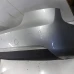 BRANIK ZADNJI Audi A5, S5 2014 2.0 TDI AUT. 8T8807067A