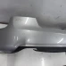 BRANIK ZADNJI Audi A5, S5 2014 2.0 TDI AUT. 8T8807067A