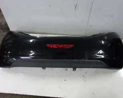 BRANIK ZADNJI Peugeot 208 2013 1.2
