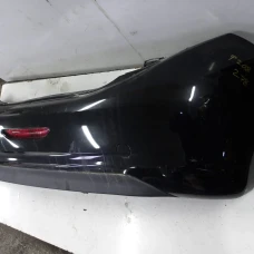 BRANIK ZADNJI Peugeot 208 2013 1.2