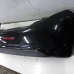BRANIK ZADNJI Peugeot 208 2013 1.2