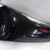 BRANIK ZADNJI Peugeot 208 2013 1.2