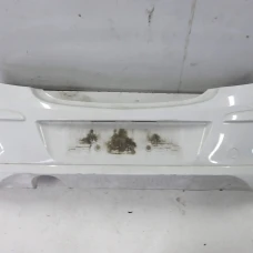 BRANIK ZADNJI Opel Corsa 2010 1.4 16V