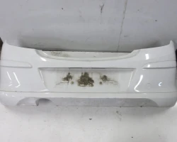 BRANIK ZADNJI Opel Corsa 2010 1.4 16V