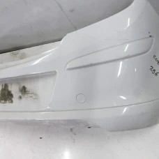 BRANIK ZADNJI Opel Corsa 2010 1.4 16V