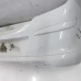 BRANIK ZADNJI Opel Corsa 2010 1.4 16V