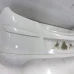 BRANIK ZADNJI Opel Corsa 2010 1.4 16V