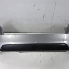 BRANIK ZADNJI Peugeot 308 2019 1.2 BREAK 1611608980