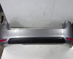 BRANIK ZADNJI Peugeot 308 2019 1.2 BREAK 1611608980
