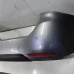 BRANIK ZADNJI Peugeot 308 2019 1.2 BREAK 1611608980