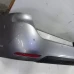 BRANIK ZADNJI Peugeot 308 2019 1.2 BREAK 1611608980