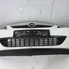 BRANIK PREDNJI Opel Astra  2011 KARAVAN 1.7 DTI 16V